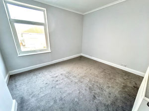 Photo 19- click for photo gallery